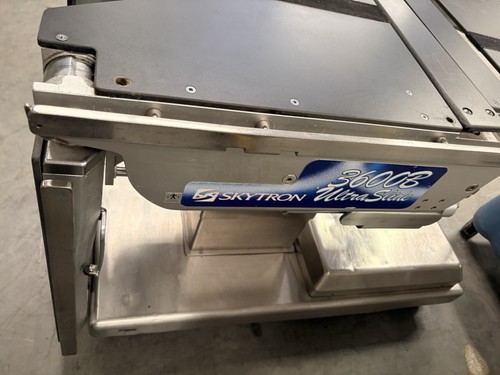 Skytron 3600b ultraslide - skytron,