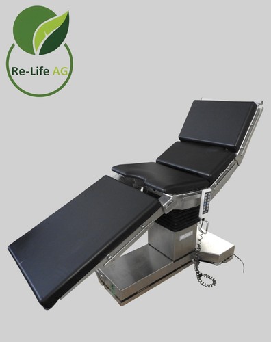 Maquet operating table - operating, |