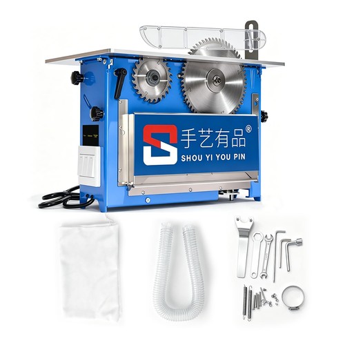 Woodworking table saw - ,, be