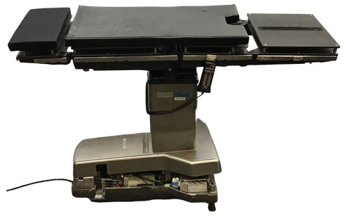 Steris amsco 3080 - rc, electric