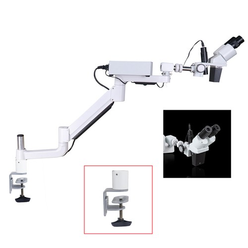 Led dental surgical - 5w,