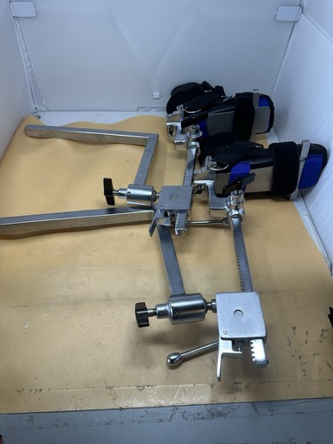 Pair unbranded operating - pair, of