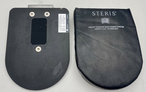 Steris amsco carbon - carbon, fiber