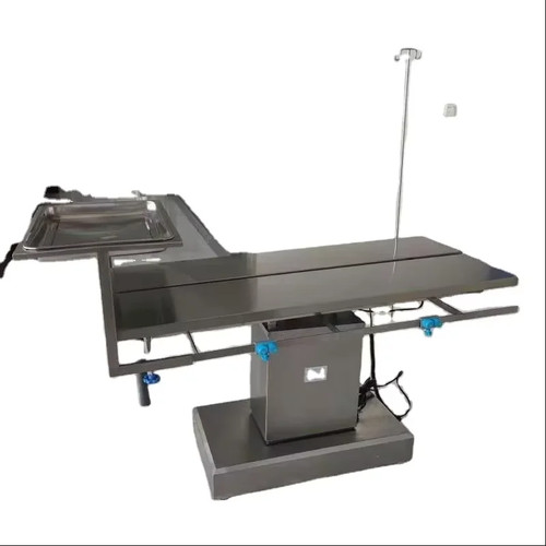 Veterinary clinics electric - veterinary,