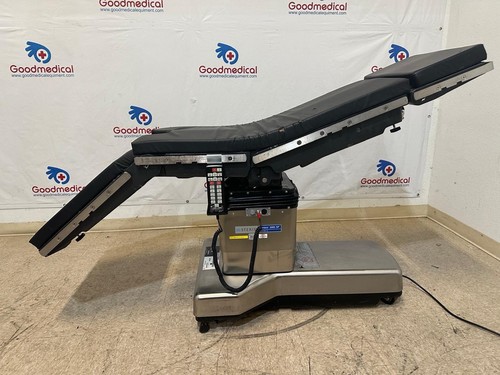 Steris amsco 3085 surgical - steris,