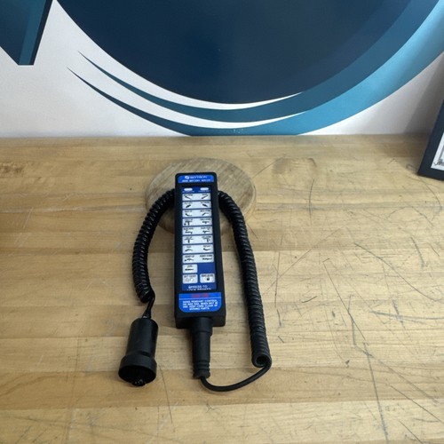 Skytron 3500 battery - 3500,