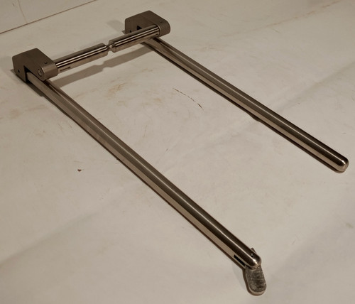 Mizuho osi 6988 - 6988-275, proaxis