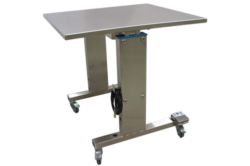 Pedigo dental surgical - pedigo,