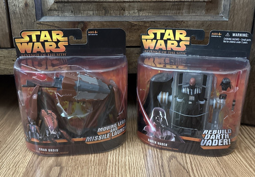 Star wars crab - star, &
