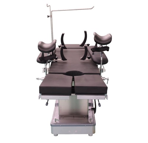 Operating room table - operating,