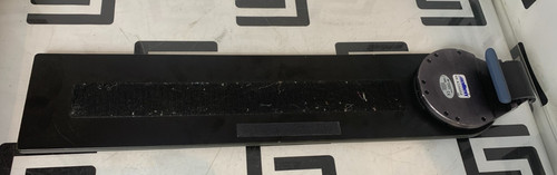 Allen armboard arm board - allen,