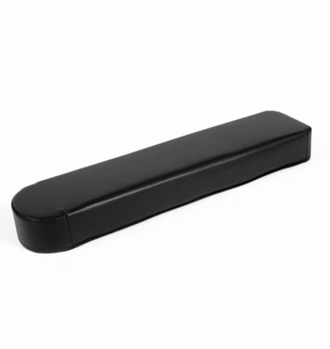 Armboard pad 2 - armboard, 26"