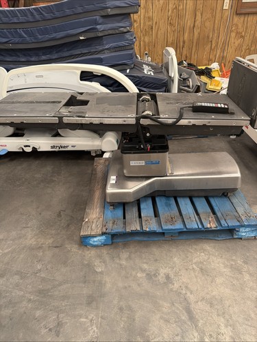 Steris amsco 3085 - steris,