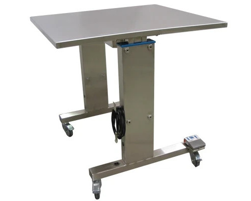 Pedigo dental surgical - pedigo,