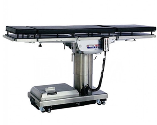 Skytron 6500 surgical - skytron,