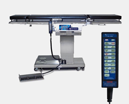 Skytron 3501b surgical - skytron,