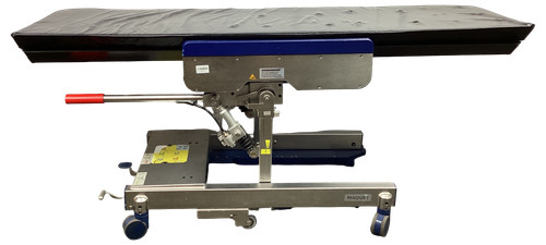 Maquet 1150 16b0 surgical - maquet, 1150.16b0