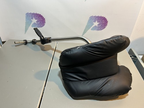 Amatech leg holder - amatech, for