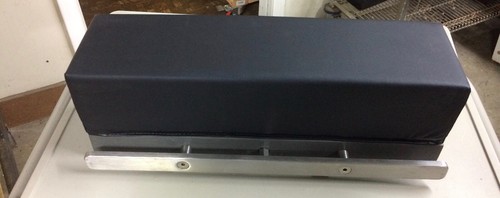 Skytron 060 operating - 3-060-06,