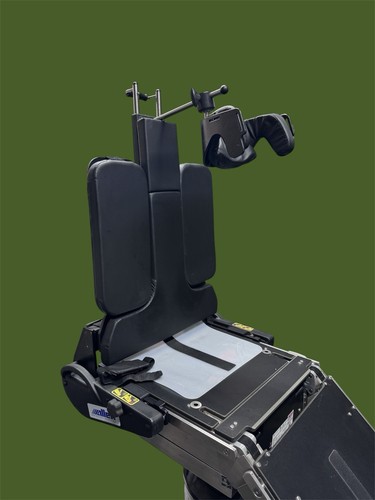 Allen medical lift assist - allen, lift-assist