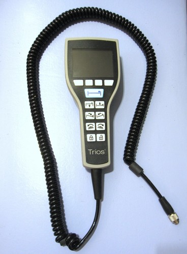 Mizuho osi trios - osi, or