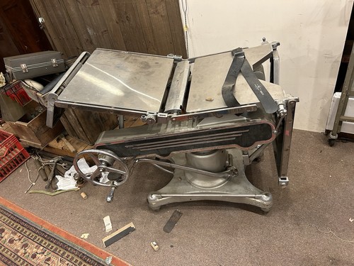 Amsco american sterilizer - amsco,