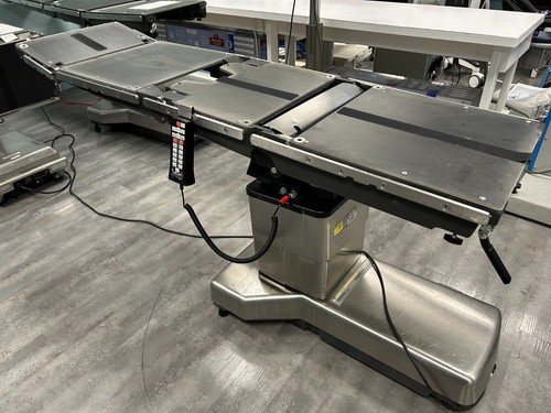 Steris 3085sp surgical - 3085sp,