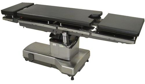 Steris amsco 3080sp - 3080sp, surgical