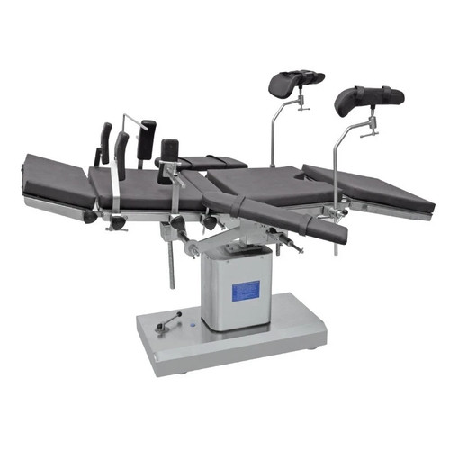 Table operating - ot,