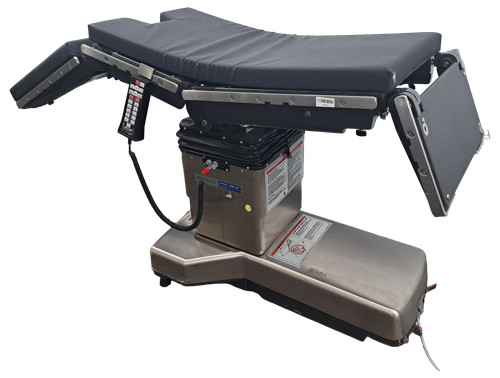 Steris amsco 3085 - steris, sp