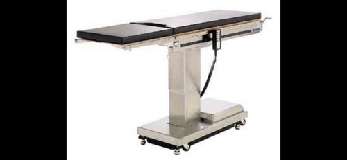 Skytron 3100 3100a surgical - 3100,