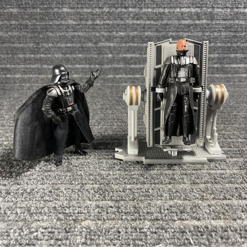 Star wars darth vader - wars,