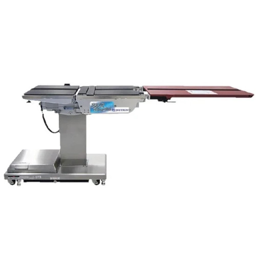 Skytron 030 surgical - skytron, 4-030-40