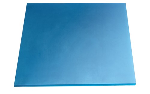 Operating table pad - pad, ot